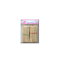 Manufacturers Exporters and Wholesale Suppliers of ICE Cream Sticks Natural Bengaluru Karnataka